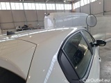  Citroen  C3 CITROEN  / 2020 / 5P / BERLINA BLUEHDI 100 SeS BUSINESS COMBI #45