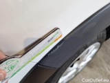  Citroen  C3 CITROEN  / 2020 / 5P / BERLINA BLUEHDI 100 SeS BUSINESS COMBI #44