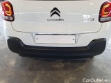  Citroen  C3 CITROEN  / 2020 / 5P / BERLINA BLUEHDI 100 SeS BUSINESS COMBI #49