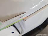  Citroen  C3 CITROEN  / 2020 / 5P / BERLINA BLUEHDI 100 SeS BUSINESS COMBI #51