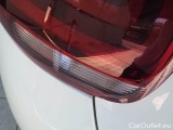  Citroen  C3 CITROEN  / 2020 / 5P / BERLINA BLUEHDI 100 SeS BUSINESS COMBI #50
