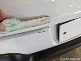  Citroen  C3 CITROEN  / 2020 / 5P / BERLINA BLUEHDI 100 SeS BUSINESS COMBI #52