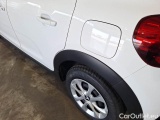  Citroen  C3 CITROEN  / 2020 / 5P / BERLINA BLUEHDI 100 SeS BUSINESS COMBI #53