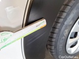  Citroen  C3 CITROEN  / 2020 / 5P / BERLINA BLUEHDI 100 SeS BUSINESS COMBI #54