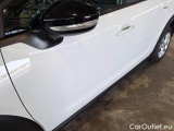  Citroen  C3 CITROEN  / 2020 / 5P / BERLINA BLUEHDI 100 SeS BUSINESS COMBI #57