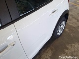  Citroen  C3 CITROEN  / 2020 / 5P / BERLINA BLUEHDI 100 SeS BUSINESS COMBI #55