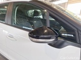  Citroen  C3 CITROEN  / 2020 / 5P / BERLINA BLUEHDI 100 SeS BUSINESS COMBI #60
