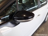  Citroen  C3 CITROEN  / 2020 / 5P / BERLINA BLUEHDI 100 SeS BUSINESS COMBI #62