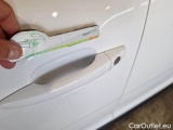  Citroen  C3 CITROEN  / 2020 / 5P / BERLINA BLUEHDI 100 SeS BUSINESS COMBI #58