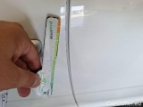  Citroen  C3 CITROEN  / 2020 / 5P / BERLINA BLUEHDI 100 SeS BUSINESS COMBI #59