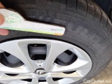  Citroen  C3 CITROEN  / 2020 / 5P / BERLINA BLUEHDI 100 SeS BUSINESS COMBI #67