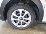 Citroen  C3 CITROEN  / 2020 / 5P / BERLINA BLUEHDI 100 SeS BUSINESS COMBI #66
