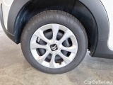  Citroen  C3 CITROEN  / 2020 / 5P / BERLINA BLUEHDI 100 SeS BUSINESS COMBI #70