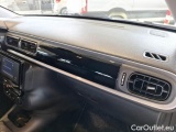  Citroen  C3 CITROEN  / 2020 / 5P / BERLINA BLUEHDI 100 SeS BUSINESS COMBI #72
