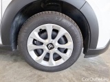  Citroen  C3 CITROEN  / 2020 / 5P / BERLINA BLUEHDI 100 SeS BUSINESS COMBI #68