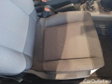  Citroen  C3 CITROEN  / 2020 / 5P / BERLINA BLUEHDI 100 SeS BUSINESS COMBI #76