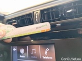  Citroen  C3 CITROEN  / 2020 / 5P / BERLINA BLUEHDI 100 SeS BUSINESS COMBI #75