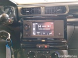  Citroen  C3 CITROEN  / 2020 / 5P / BERLINA BLUEHDI 100 SeS BUSINESS COMBI #74