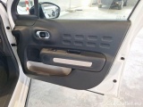  Citroen  C3 CITROEN  / 2020 / 5P / BERLINA BLUEHDI 100 SeS BUSINESS COMBI #78