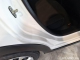  Citroen  C3 CITROEN  / 2020 / 5P / BERLINA BLUEHDI 100 SeS BUSINESS COMBI #82