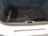  Citroen  C3 CITROEN  / 2020 / 5P / BERLINA BLUEHDI 100 SeS BUSINESS COMBI #86