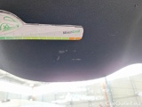  Citroen  C3 CITROEN  / 2020 / 5P / BERLINA BLUEHDI 100 SeS BUSINESS COMBI #85