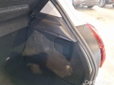  Citroen  C3 CITROEN  / 2020 / 5P / BERLINA BLUEHDI 100 SeS BUSINESS COMBI #90