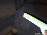  Citroen  C3 CITROEN  / 2020 / 5P / BERLINA BLUEHDI 100 SeS BUSINESS COMBI #91