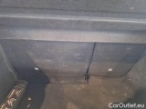  Citroen  C3 CITROEN  / 2020 / 5P / BERLINA BLUEHDI 100 SeS BUSINESS COMBI #92