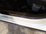  Citroen  C3 CITROEN  / 2020 / 5P / BERLINA BLUEHDI 100 SeS BUSINESS COMBI #103