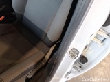 Citroen  C3 CITROEN  / 2020 / 5P / BERLINA BLUEHDI 100 SeS BUSINESS COMBI #101