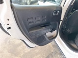  Citroen  C3 CITROEN  / 2020 / 5P / BERLINA BLUEHDI 100 SeS BUSINESS COMBI #99