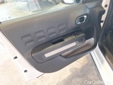  Citroen  C3 CITROEN  / 2020 / 5P / BERLINA BLUEHDI 100 SeS BUSINESS COMBI #105