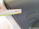  Citroen  C3 CITROEN  / 2020 / 5P / BERLINA BLUEHDI 100 SeS BUSINESS COMBI #106