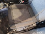  Citroen  C3 CITROEN  / 2020 / 5P / BERLINA BLUEHDI 100 SeS BUSINESS COMBI #107