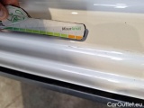  Citroen  C3 CITROEN  / 2020 / 5P / BERLINA BLUEHDI 100 SeS BUSINESS COMBI #104