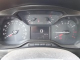  Citroen  C3 CITROEN  / 2016 / 5P / BERLINA BLUEHDI 75 BUSINESS COMBI #4