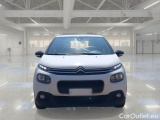  Citroen  C3 CITROEN  / 2016 / 5P / BERLINA BLUEHDI 75 BUSINESS COMBI #6