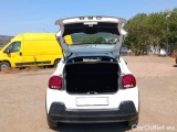  Citroen  C3 CITROEN  / 2016 / 5P / BERLINA BLUEHDI 75 BUSINESS COMBI #5