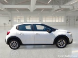  Citroen  C3 CITROEN  / 2016 / 5P / BERLINA BLUEHDI 75 BUSINESS COMBI #7