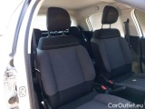  Citroen  C3 CITROEN  / 2016 / 5P / BERLINA BLUEHDI 75 BUSINESS COMBI #13