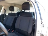  Citroen  C3 CITROEN  / 2016 / 5P / BERLINA BLUEHDI 75 BUSINESS COMBI #11