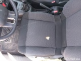  Citroen  C3 CITROEN  / 2016 / 5P / BERLINA BLUEHDI 75 BUSINESS COMBI #12