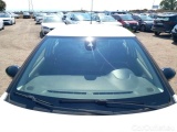  Citroen  C3 CITROEN  / 2016 / 5P / BERLINA BLUEHDI 75 BUSINESS COMBI #10