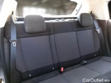  Citroen  C3 CITROEN  / 2016 / 5P / BERLINA BLUEHDI 75 BUSINESS COMBI #15
