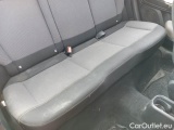  Citroen  C3 CITROEN  / 2016 / 5P / BERLINA BLUEHDI 75 BUSINESS COMBI #16
