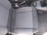  Citroen  C3 CITROEN  / 2016 / 5P / BERLINA BLUEHDI 75 BUSINESS COMBI #14