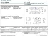  Citroen  C3 CITROEN  / 2016 / 5P / BERLINA BLUEHDI 75 BUSINESS COMBI #21