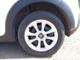  Citroen  C3 CITROEN  / 2016 / 5P / BERLINA BLUEHDI 75 BUSINESS COMBI #19