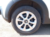  Citroen  C3 CITROEN  / 2016 / 5P / BERLINA BLUEHDI 75 BUSINESS COMBI #18